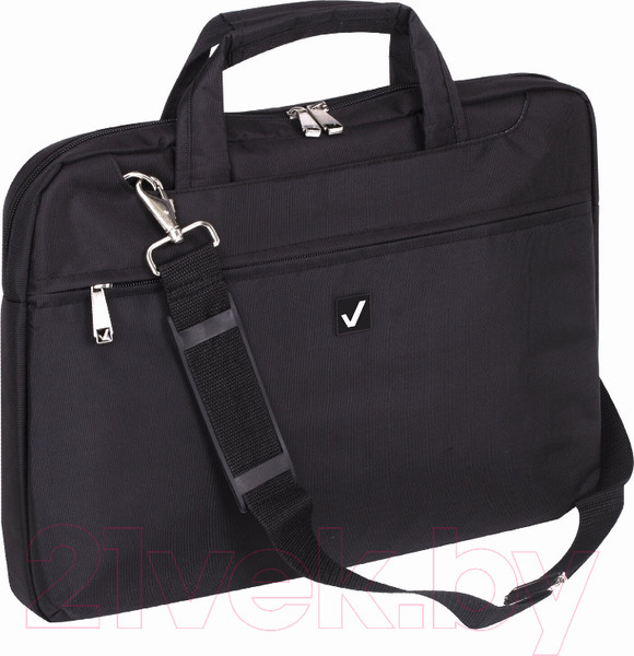 Изображение товара Сумка Brauberg Chance / 240458 (черный)