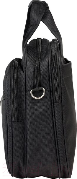 Изображение товара Сумка Brauberg Quantum / 240508 (черный)