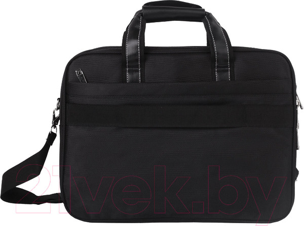 Изображение товара Сумка Brauberg Carbon / 240509 (графит)