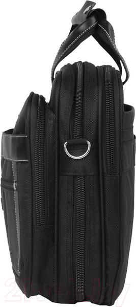 Изображение товара Сумка Brauberg Carbon / 240509 (графит)