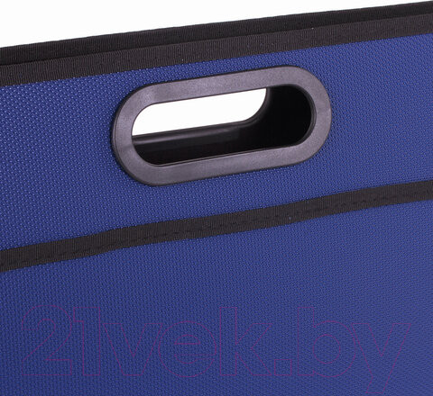 Изображение товара Папка деловая Brauberg А4+ / 225167