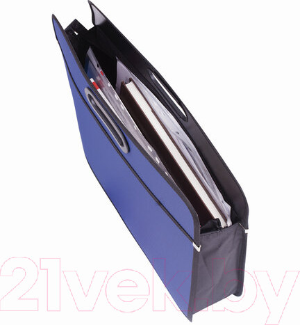 Изображение товара Папка деловая Brauberg А4+ / 225167
