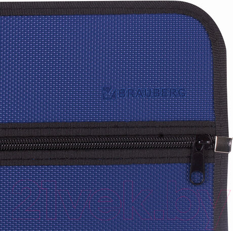 Изображение товара Папка деловая Brauberg А4+ / 225167