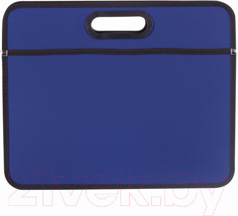 Изображение товара Папка деловая Brauberg А4+ / 225167