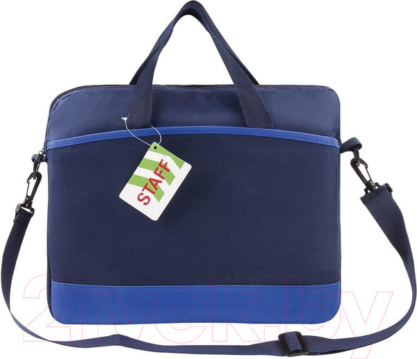 Изображение товара Сумка Staff Manager / 228346