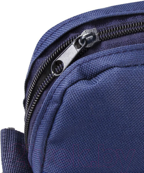 Изображение товара Сумка Staff Manager / 228346