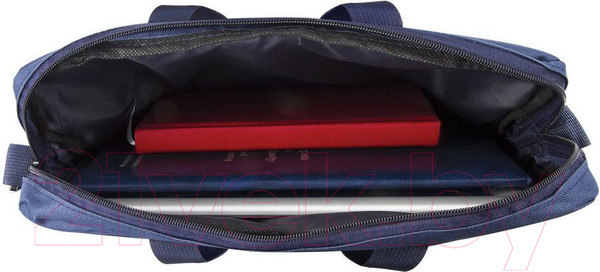 Изображение товара Сумка Staff Manager / 228346