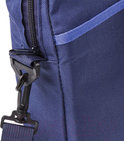 Изображение товара Сумка Staff Manager / 228346