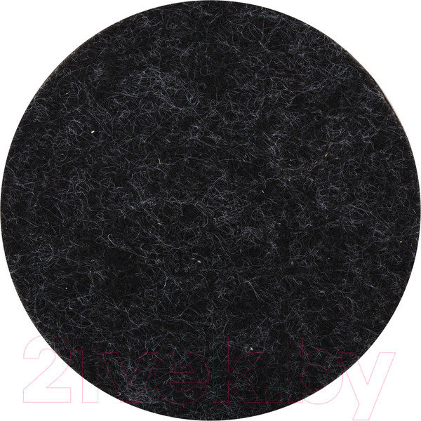 Изображение товара Стиратель для доски Staff Смайлик / 237502