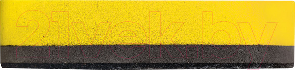 Изображение товара Стиратель для доски Staff Смайлик / 237502