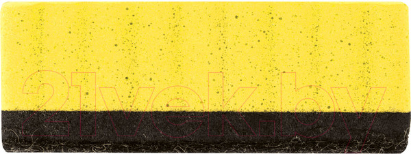 Изображение товара Стиратель для доски Staff Basic / 237505