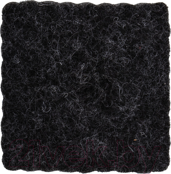 Изображение товара Стиратель для доски Staff Basic / 237505