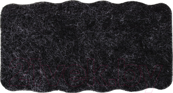 Изображение товара Стиратель для доски Staff Basic / 237510