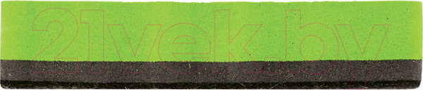 Изображение товара Стиратель для доски Staff Basic / 237510