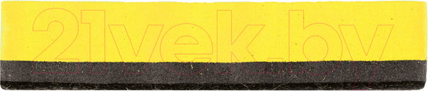 Изображение товара Стиратель для доски Staff Basic / 237511