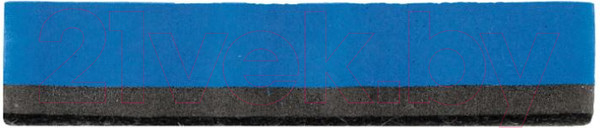 Изображение товара Стиратель для доски Staff Basic / 237512