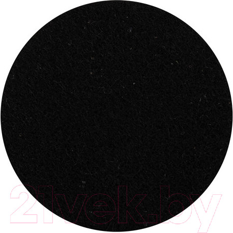 Изображение товара Стиратель для доски Юнландия Смайлик / 237504