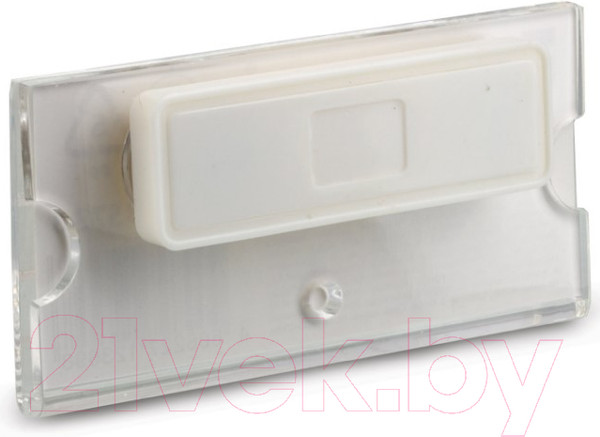 Изображение товара Бейдж Brauberg 235738