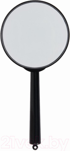 Изображение товара Лупа ручная Brauberg 451802