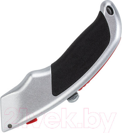 Изображение товара Нож пистолетный Brauberg Professional / 235404