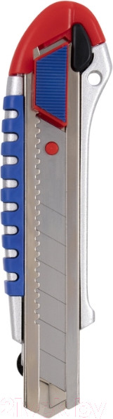 Изображение товара Нож пистолетный Brauberg Professional / 237448