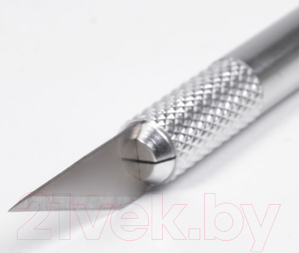 Изображение товара Нож-скальпель Brauberg Special / 235405