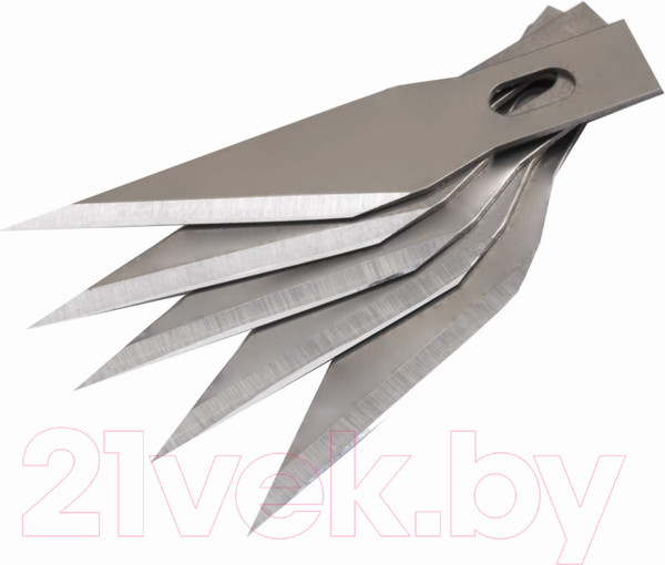 Изображение товара Нож-скальпель Brauberg Special / 235405