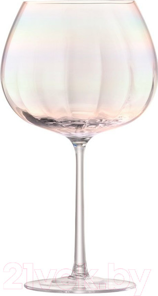 Изображение товара Набор бокалов LSA International Pearl / G1443-23-916 (2шт)