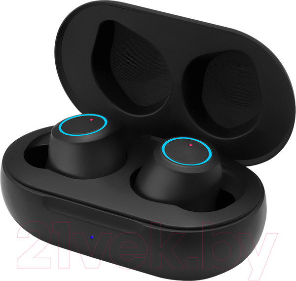 Изображение товара Беспроводные наушники Niceboy Hive Drops