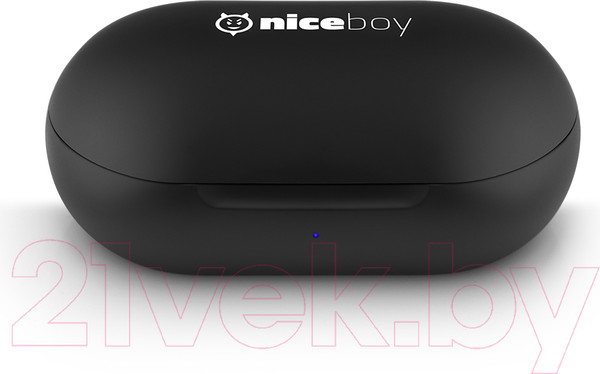Изображение товара Беспроводные наушники Niceboy Hive Drops