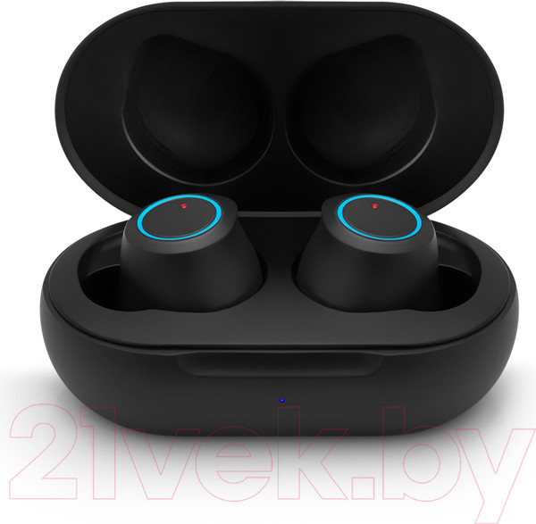 Изображение товара Беспроводные наушники Niceboy Hive Drops