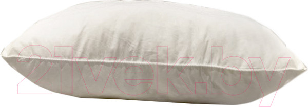 Изображение товара Подушка для сна Царство сновидений 68x68 / 150-432