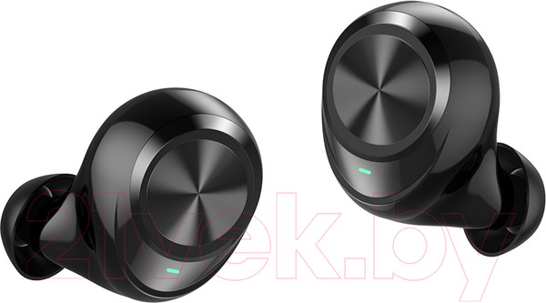 Изображение товара Беспроводные наушники Niceboy Hive Pods 2