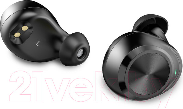 Изображение товара Беспроводные наушники Niceboy Hive Pods 2