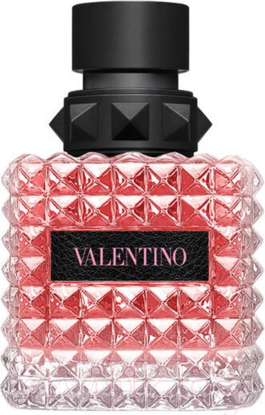 Изображение товара Парфюмерная вода Valentino Donna Born in Roma (30мл)