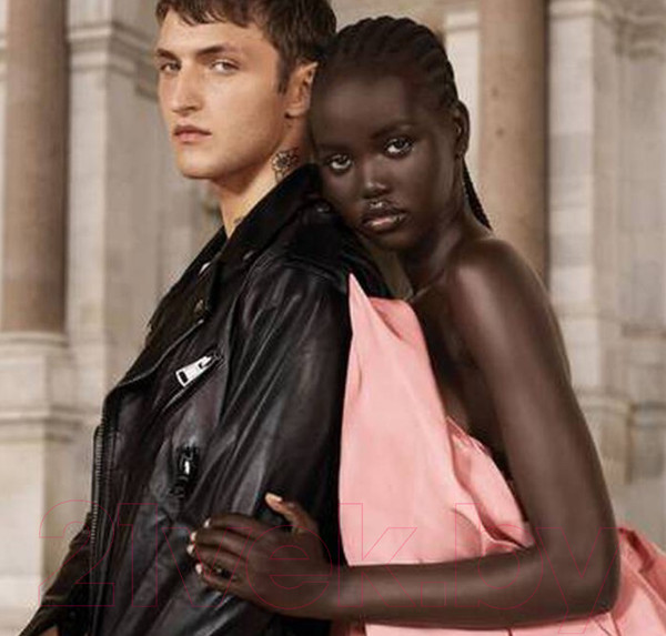 Изображение товара Парфюмерная вода Valentino Donna Born in Roma (30мл)