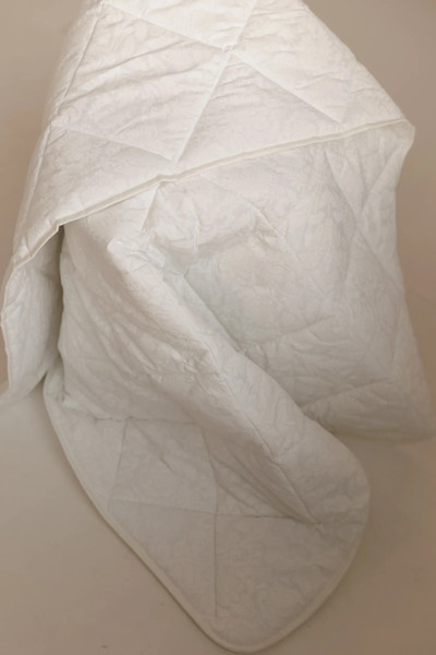 Изображение товара Одеяло Царство сновидений 150x215 / 150-438