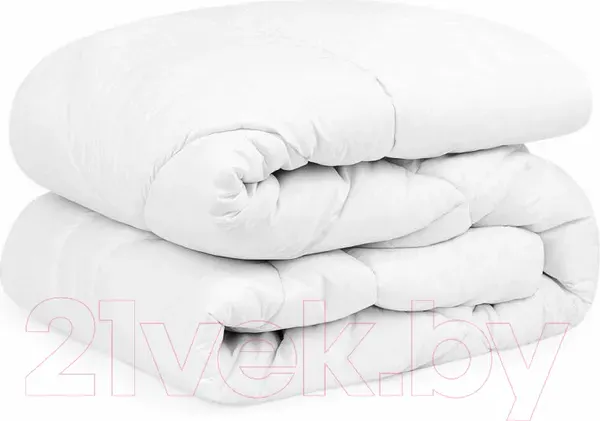 Изображение товара Одеяло Царство сновидений 150x215 / 150-438