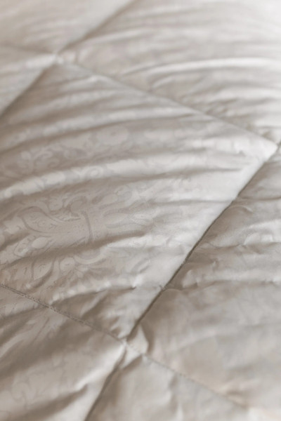 Изображение товара Одеяло Царство сновидений 150x215 / 150-438