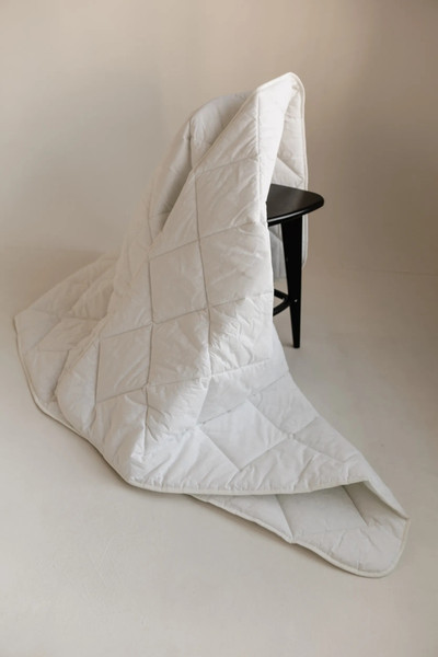 Изображение товара Одеяло Царство сновидений 150x215 / 150-438