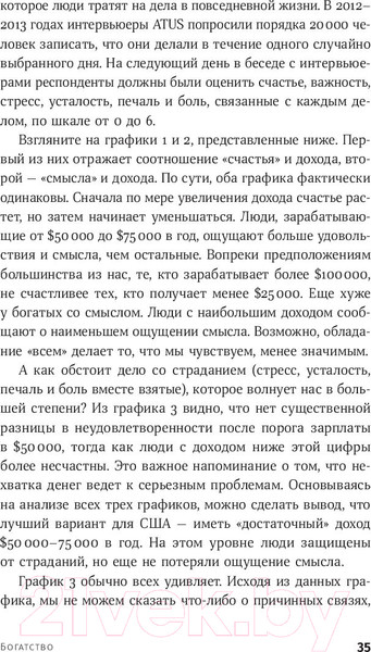 Изображение товара Книга Альпина Счастливы когда-нибудь (Долан П.)