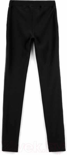 Изображение товара Леггинсы Conte Elegant Urban (р.170-94, nero)