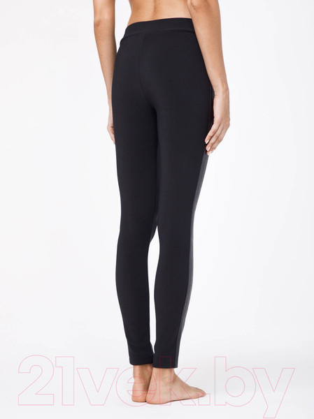 Изображение товара Леггинсы Conte Elegant Urban (р.170-94, nero)