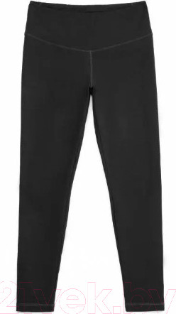 Изображение товара Леггинсы Conte Elegant Comfort Shaping (р.164-90, nero)