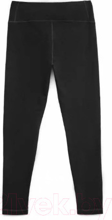 Изображение товара Леггинсы Conte Elegant Comfort Shaping (р.170-90, nero)