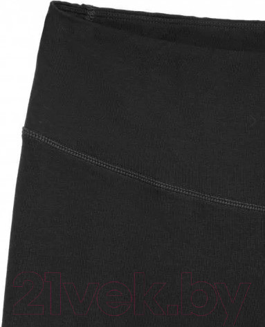 Изображение товара Леггинсы Conte Elegant Comfort Shaping (р.170-90, nero)