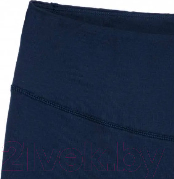 Изображение товара Леггинсы Conte Elegant Comfort Shaping (р.164-90, темно-синий)