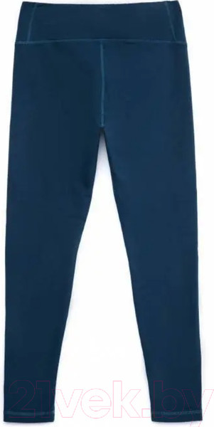 Изображение товара Леггинсы Conte Elegant Comfort Shaping (р.170-94, темно-синий)