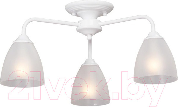 Изображение товара Люстра Vitaluce V3946-0/3PL