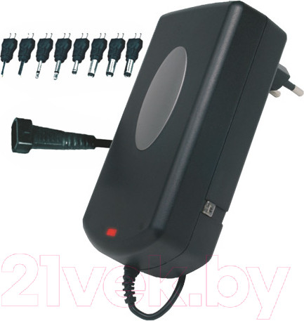 Изображение товара Адаптер питания сетевой Robiton EN3000S/5-24